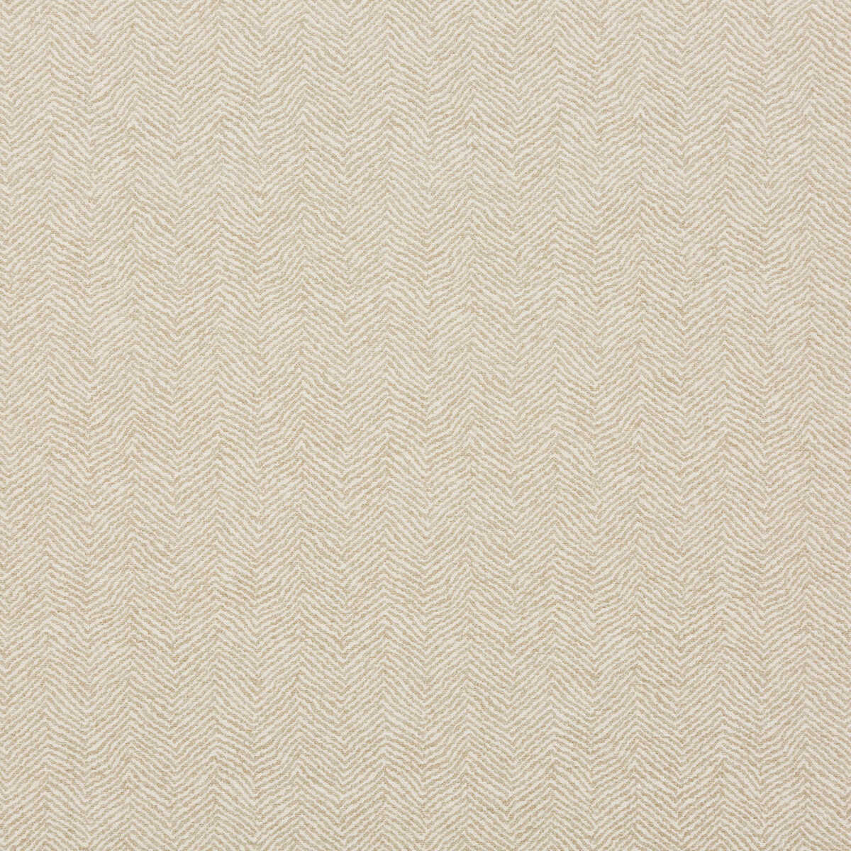 Summit - Parchment - G P & J BAKER Fabric
