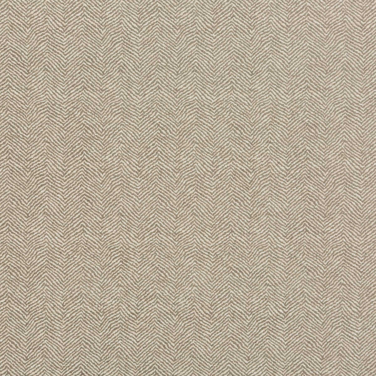Summit - Mole - G P & J BAKER Fabric