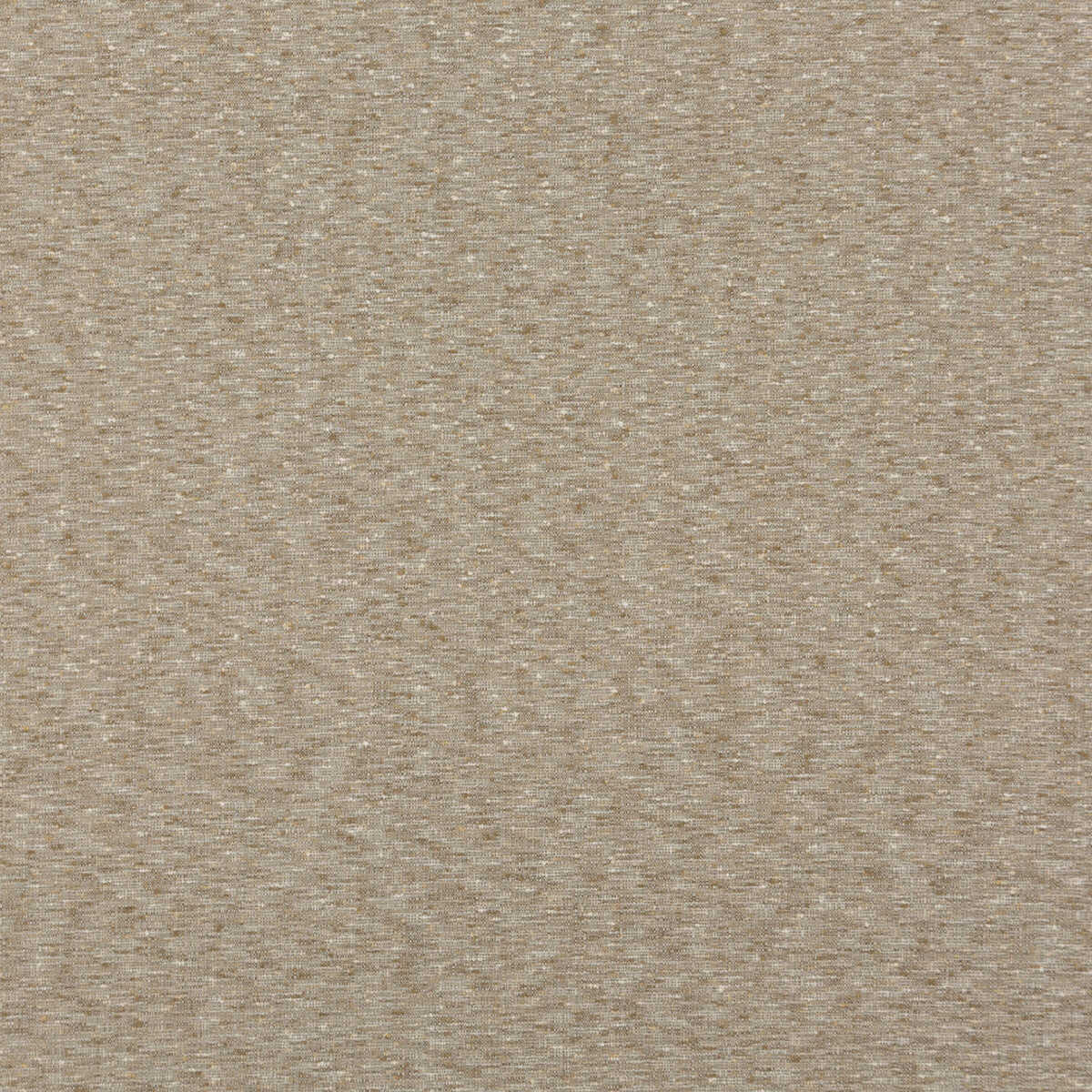 Drift - Flax - G P & J BAKER Fabric