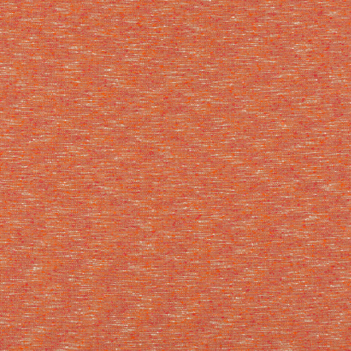 Drift - Spice - G P & J BAKER Fabric