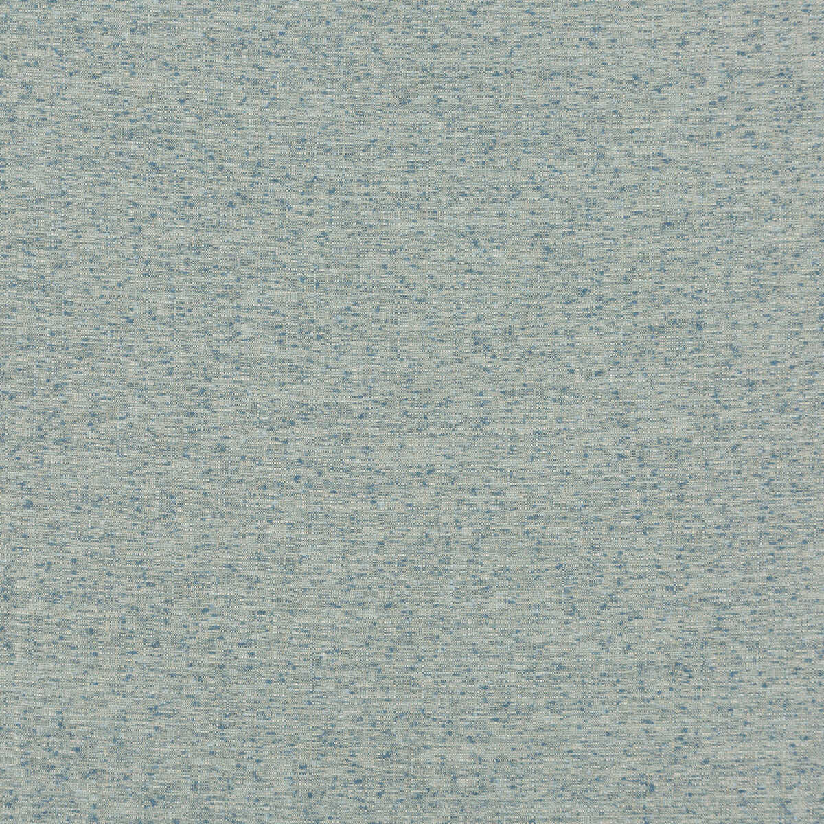 Drift - Delft - G P & J BAKER Fabric