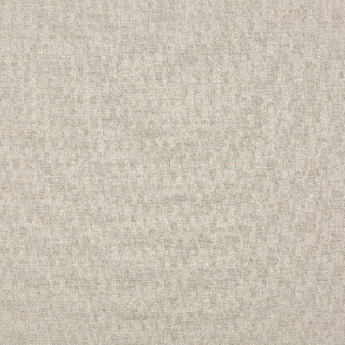 Canyon - Marble - G P & J BAKER Fabric