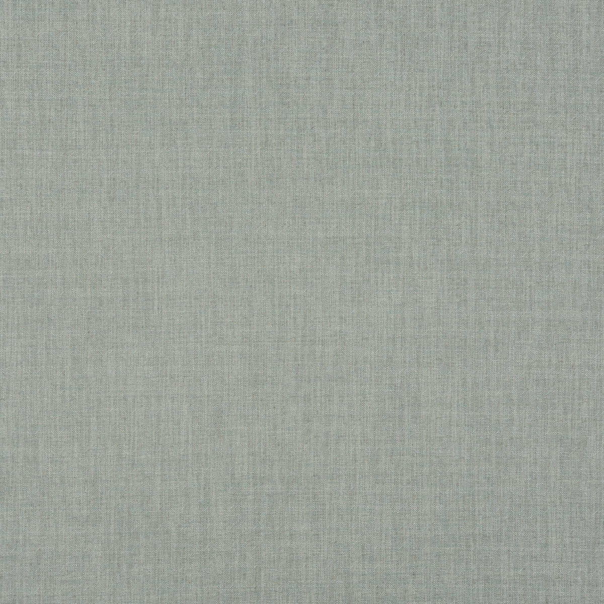 Canyon - Sea Foam - G P & J BAKER Fabric