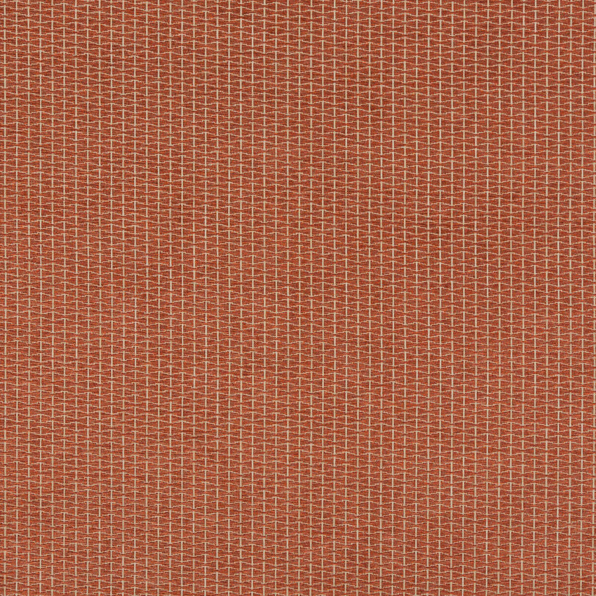 Vortex - Spice - G P & J BAKER Fabric