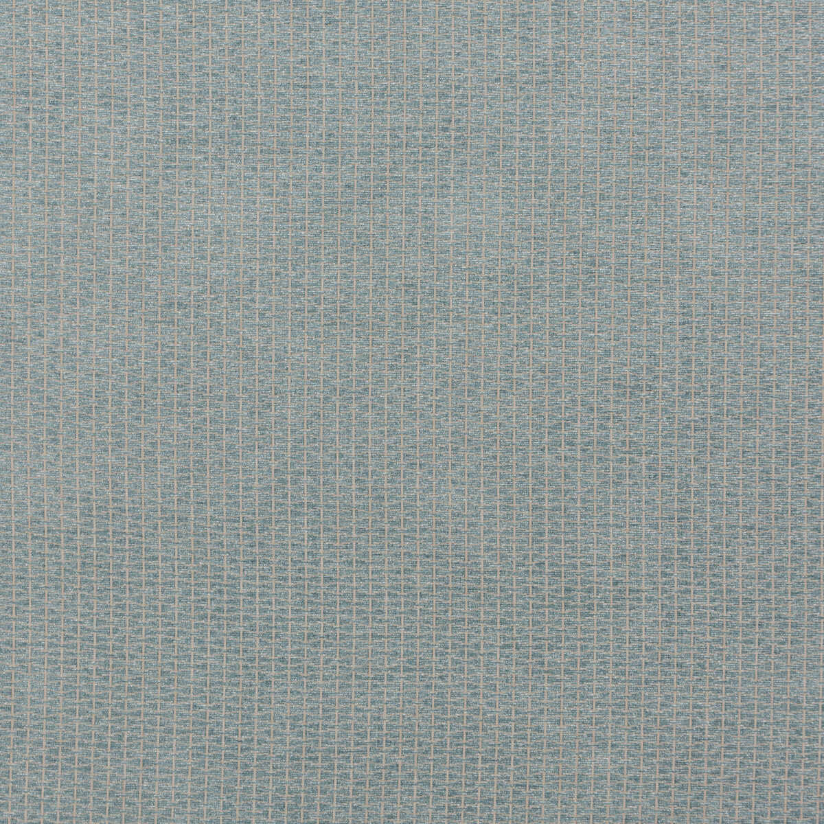 Vortex - Azure - G P & J BAKER Fabric