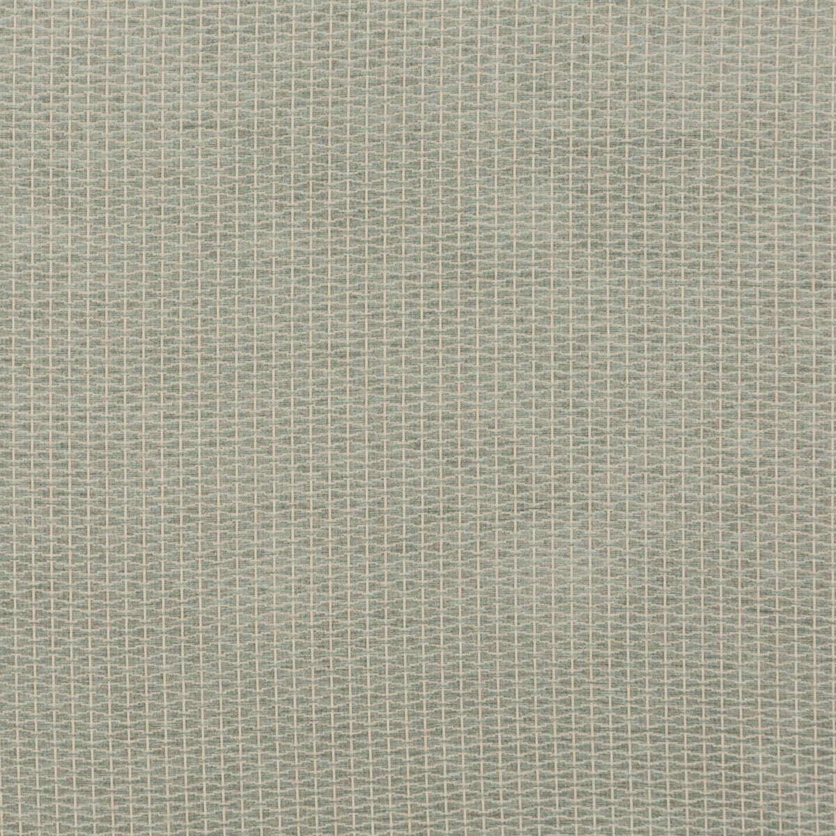 Vortex - Sea Foam - G P & J BAKER Fabric