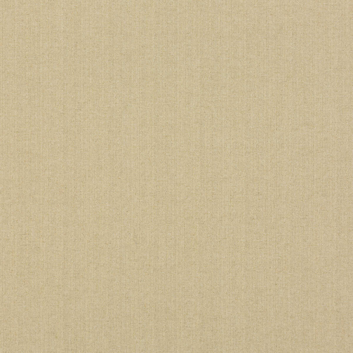 Magma - Sand - G P & J BAKER Fabric