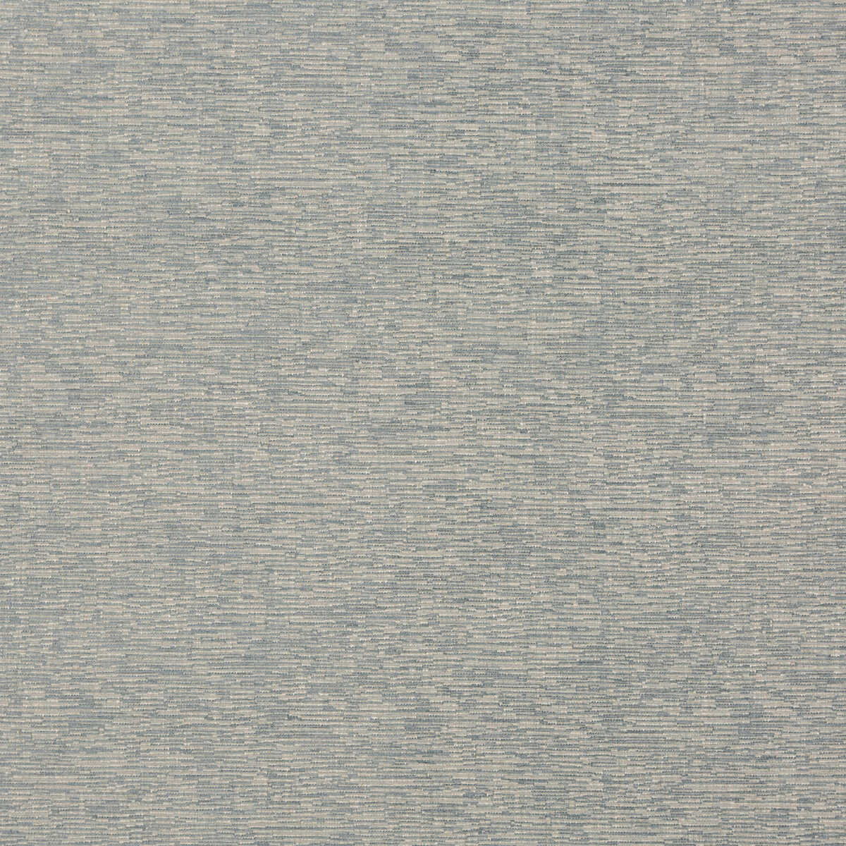 Tides - Delft - G P & J BAKER Fabric