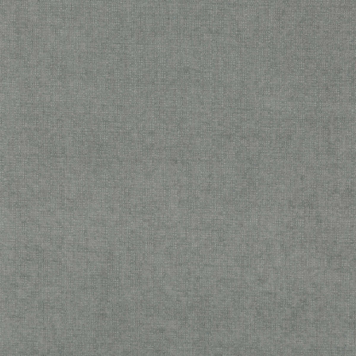 Blizzard - Azure - G P & J BAKER Fabric