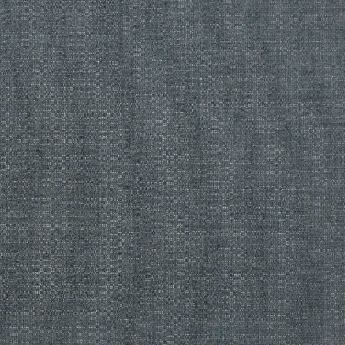 Blizzard - Dresden - G P & J BAKER Fabric