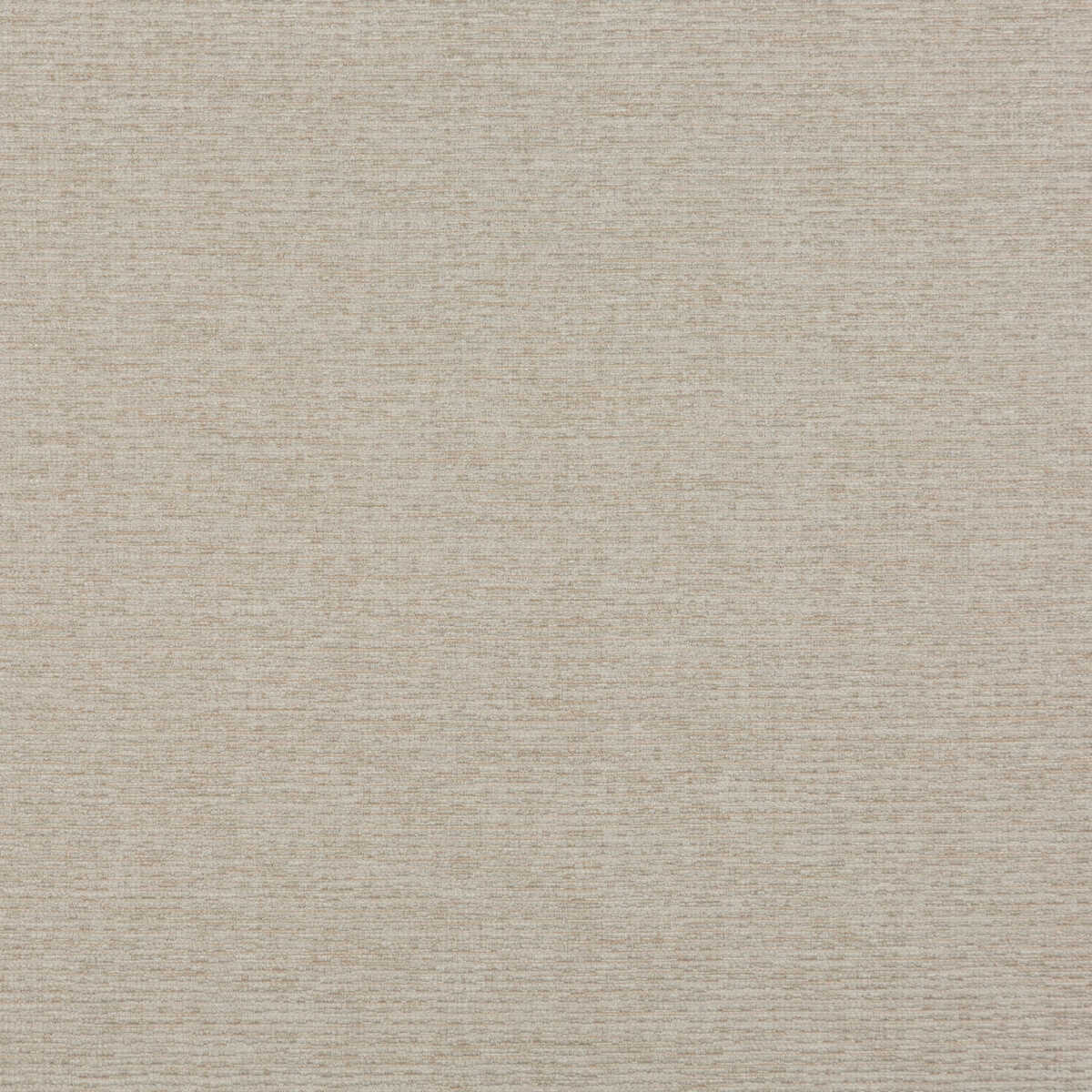 Esker - Oatmeal - G P & J BAKER Fabric