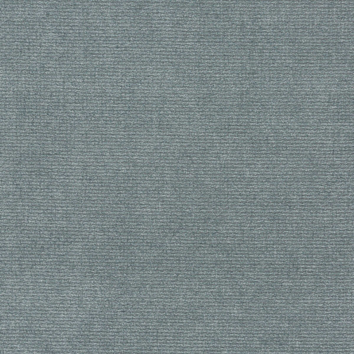 Matrix - Azure - G P & J BAKER Fabric