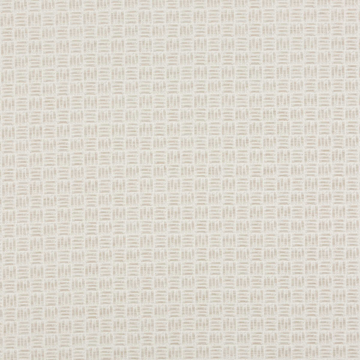 Seismic - Pearl - G P & J BAKER Fabric