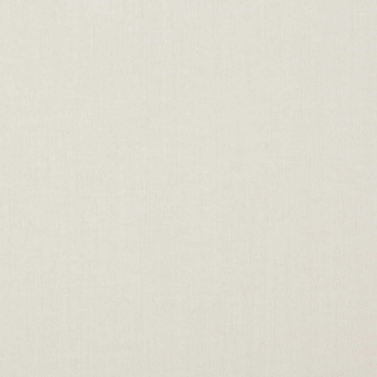 Halki Linen - Ivory - G P & J BAKER Fabric