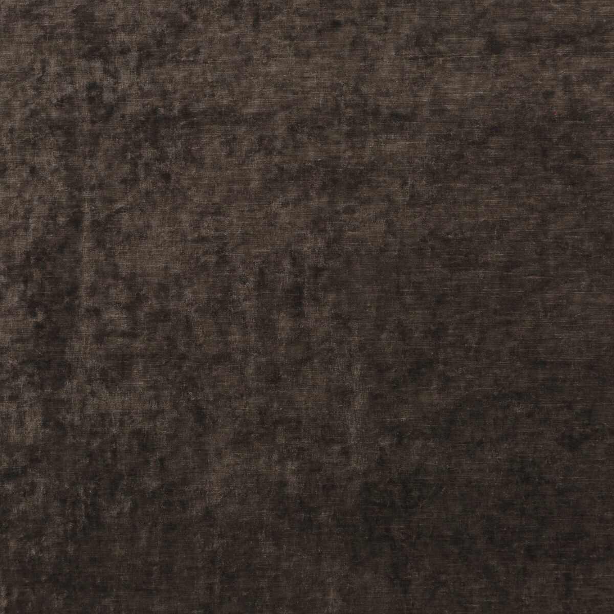 Vintage Velvet - Mole - G P & J BAKER Fabric