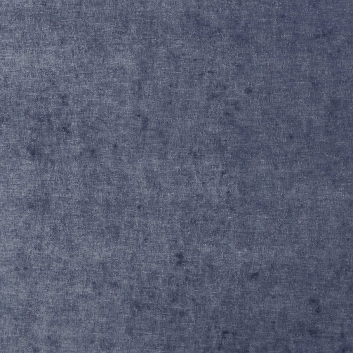 Vintage Velvet - Delft - G P & J BAKER Fabric