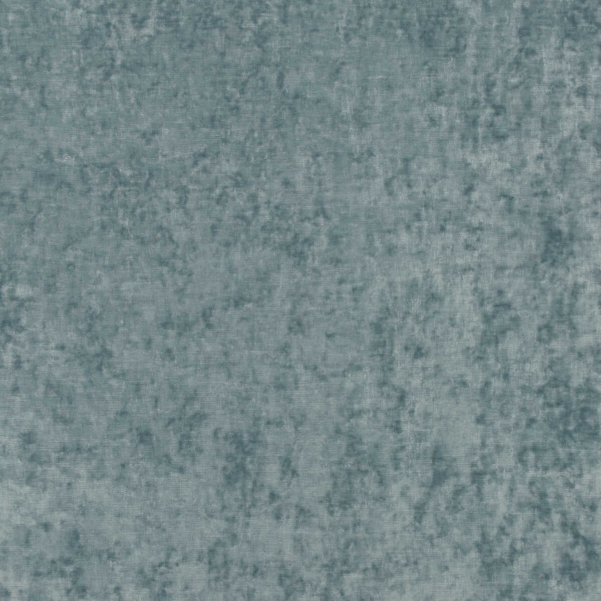 Vintage Velvet - Slate Blue - G P & J BAKER Fabric