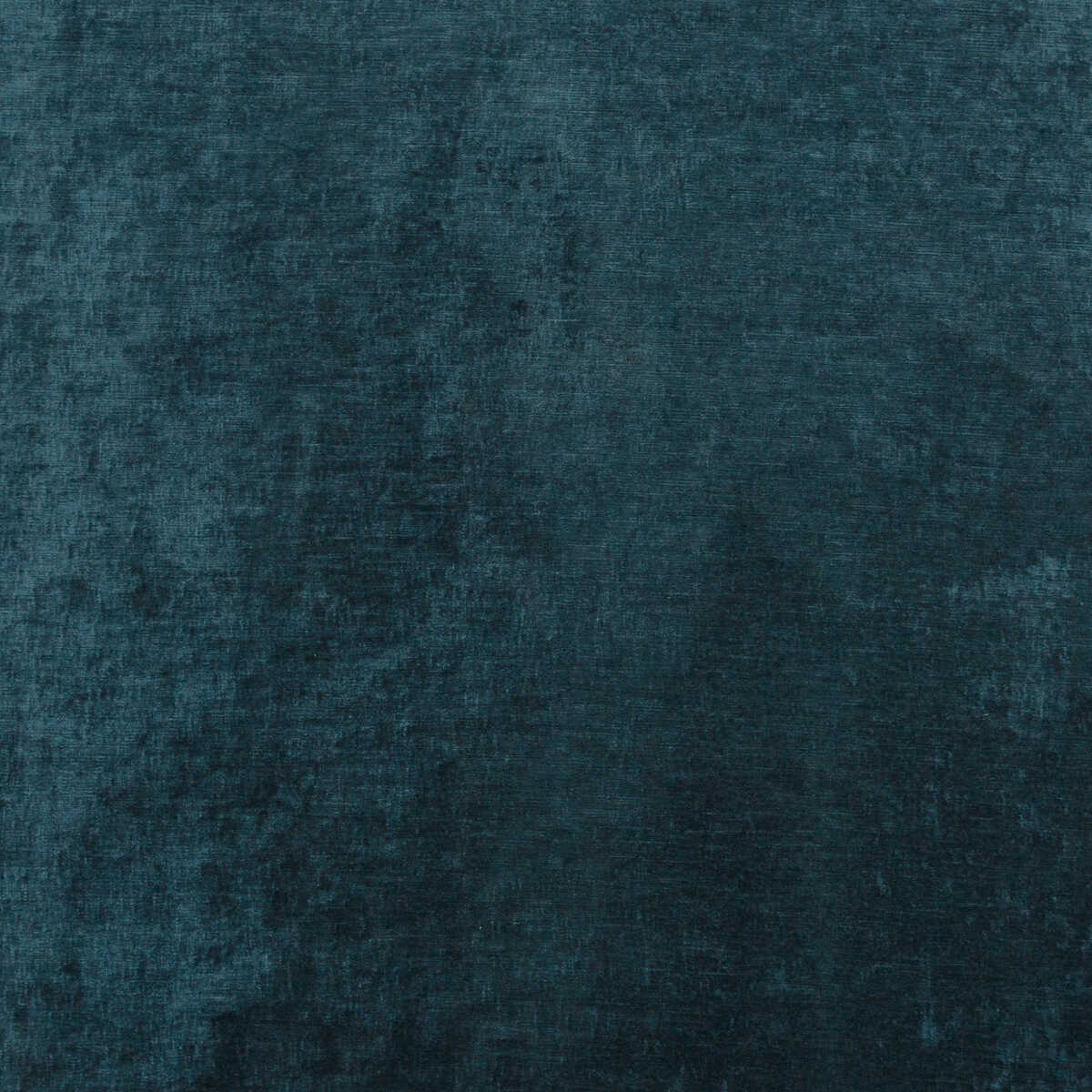 Vintage Velvet - Indigo - G P & J BAKER Fabric