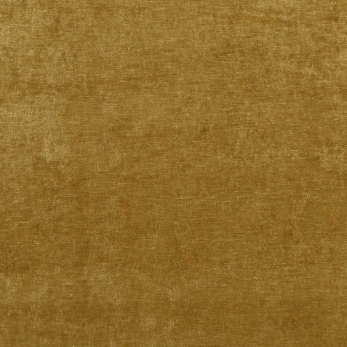 Vintage Velvet - Bronze - G P & J BAKER Fabric