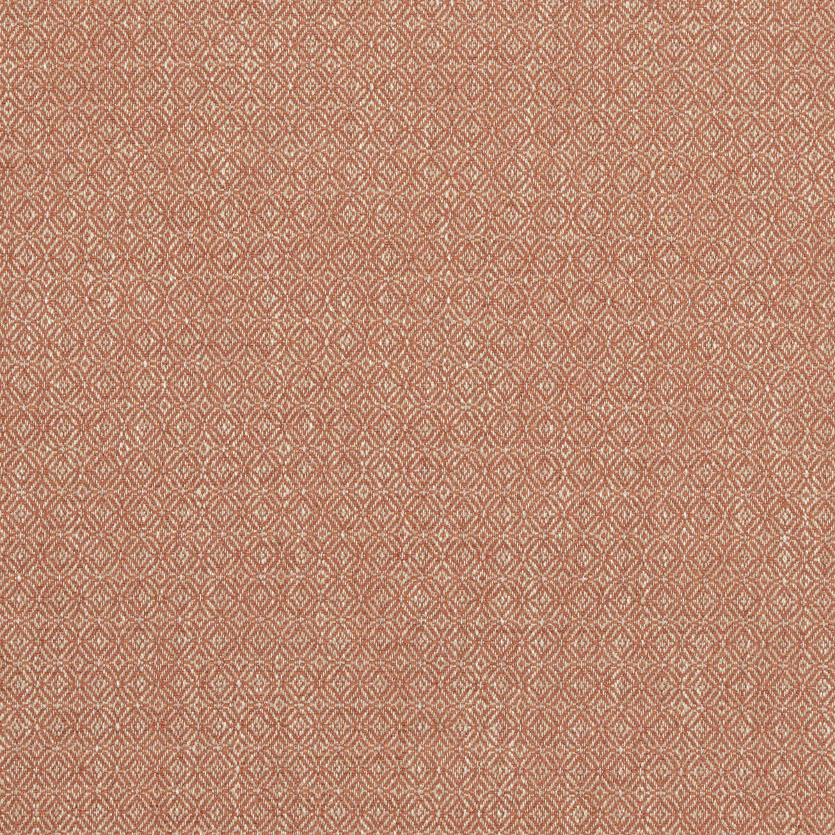 Kenton - Spice - G P & J BAKER Fabric