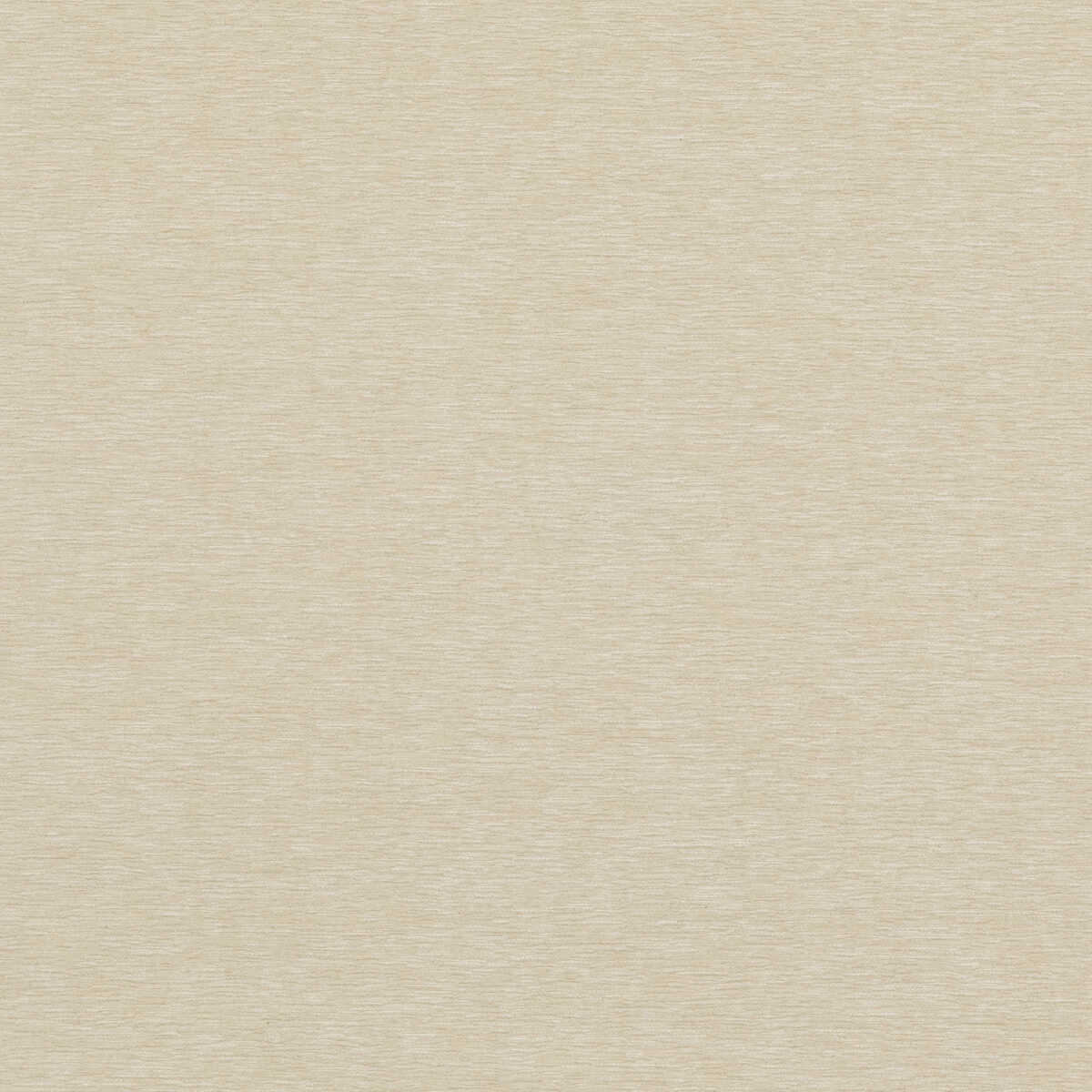 Maismore - Ivory - G P & J BAKER Fabric
