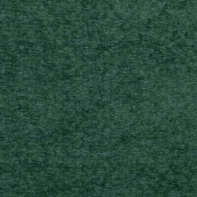 Bf108716150 Maismore Teal Green G P J Baker Fabric