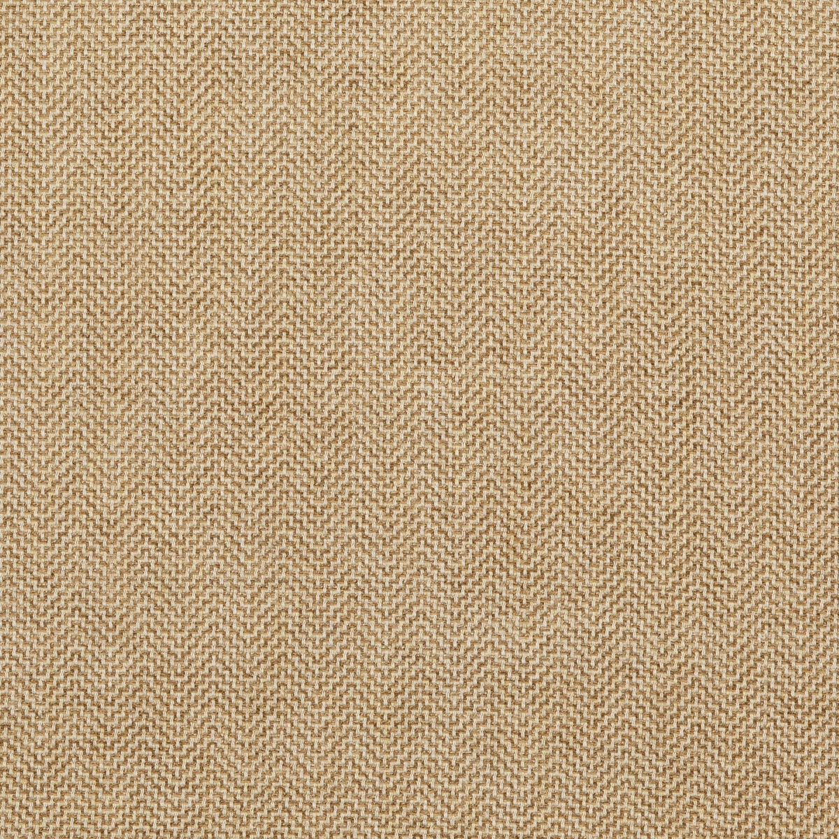 Glanville - Sand - G P & J Baker Fabric