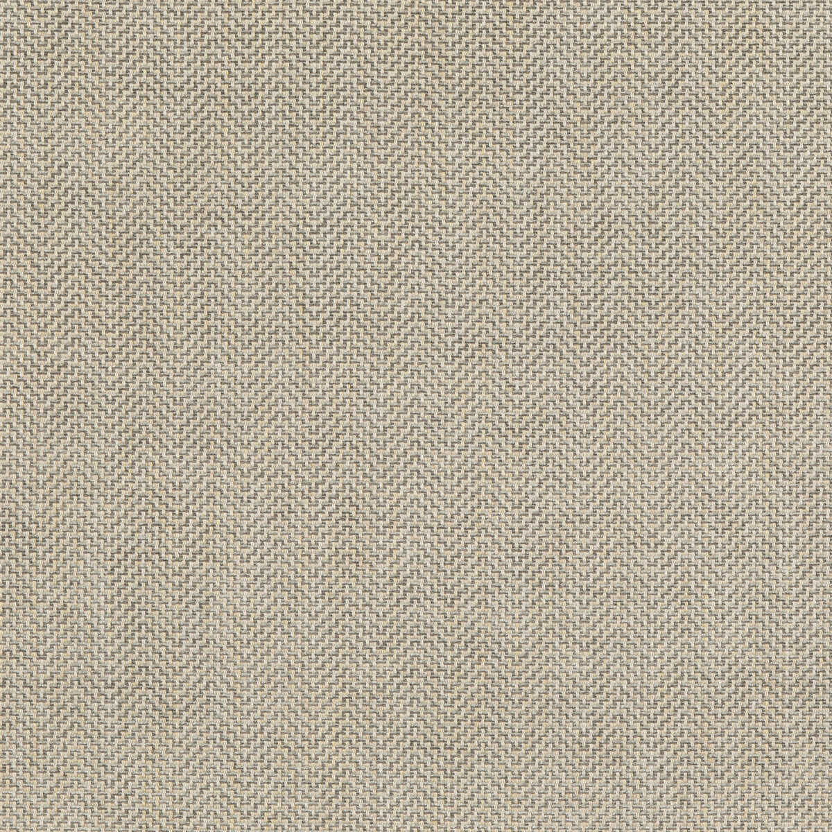 Glanville - Dove - G P & J BAKER Fabric