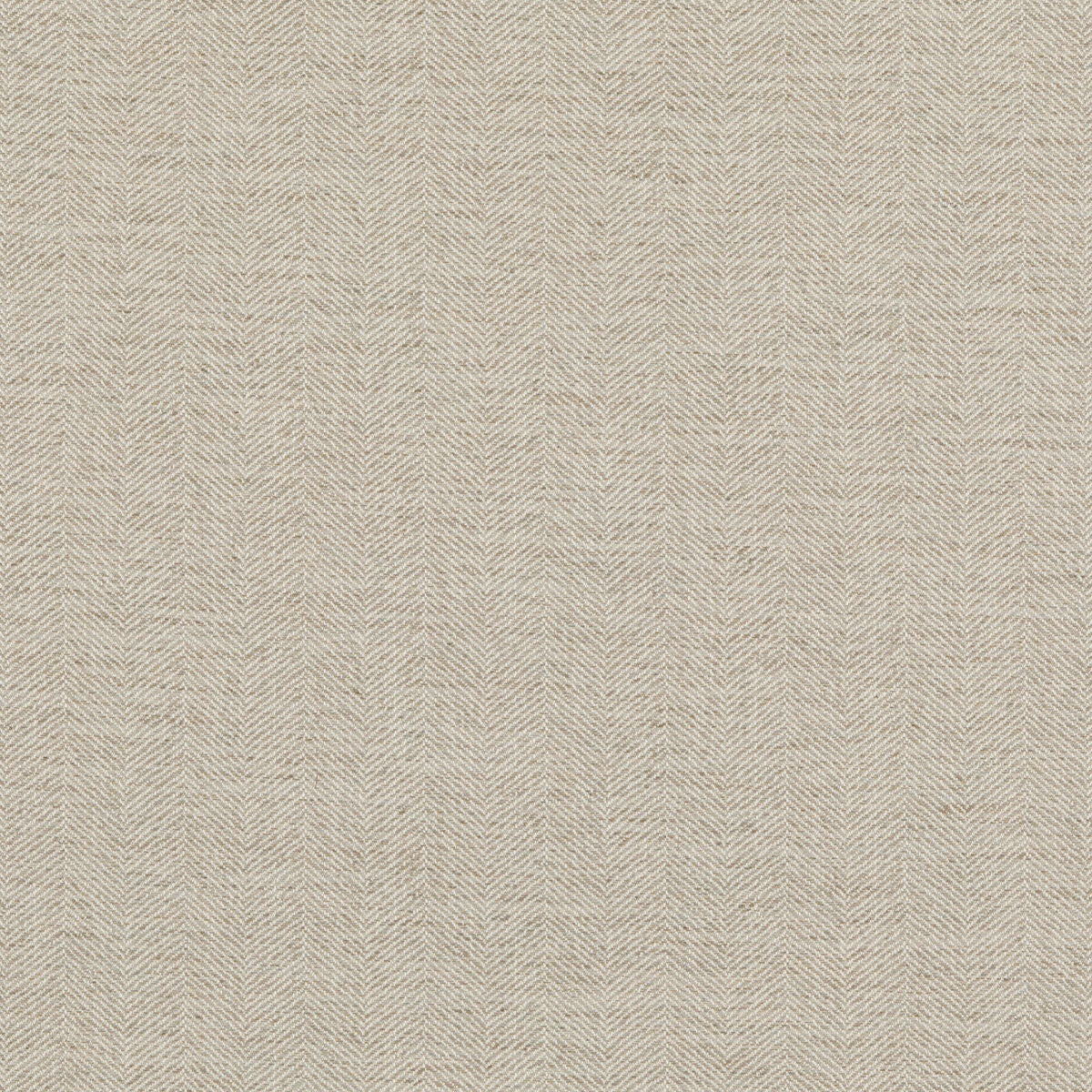 Grand Canyon - Marble - G P & J Baker Fabric