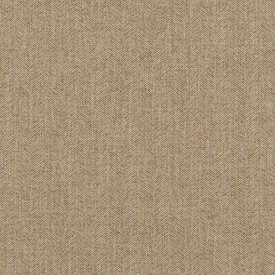 Grand Canyon - Bronze - G P & J BAKER Fabric