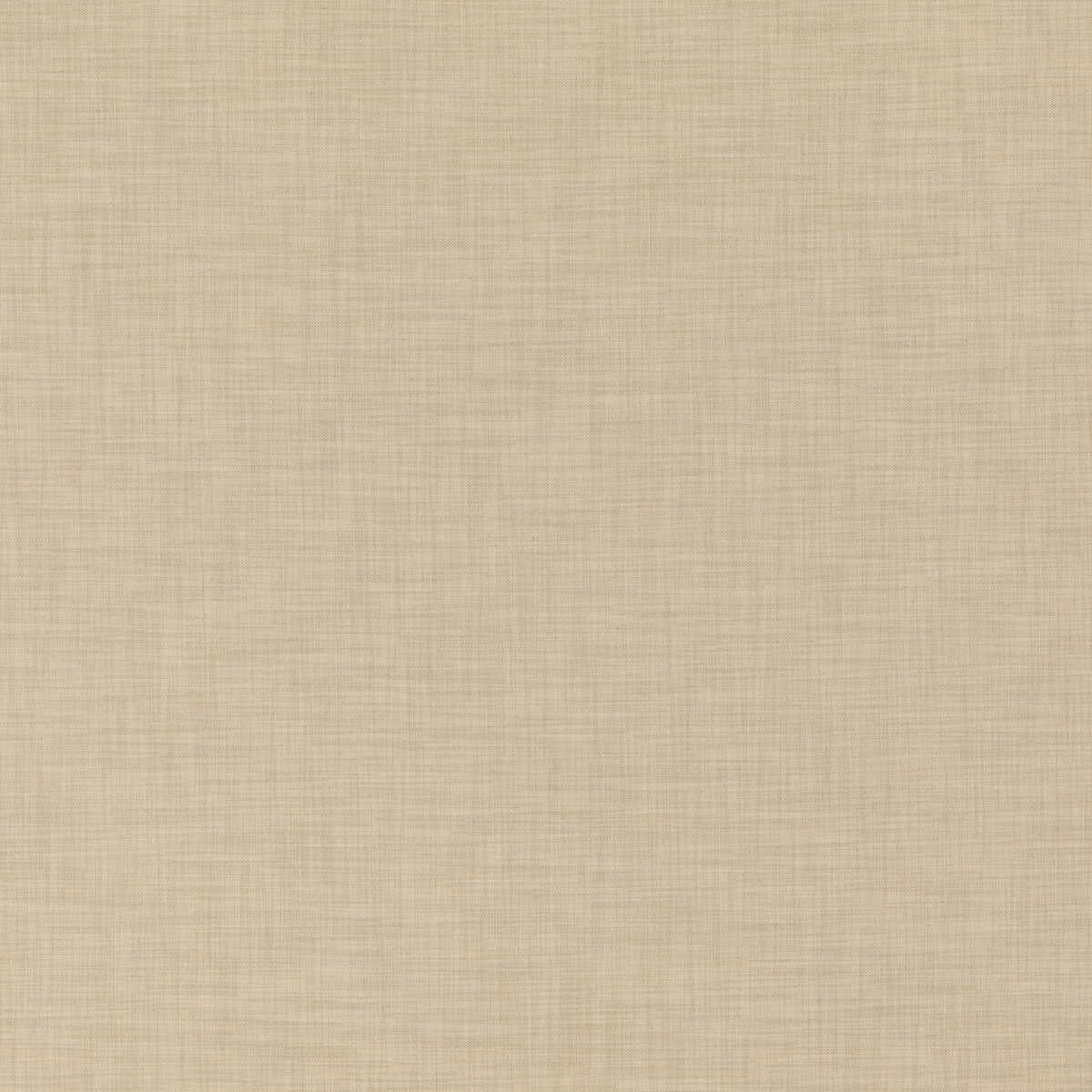 Kalahari - Parchment - THREADS Tela