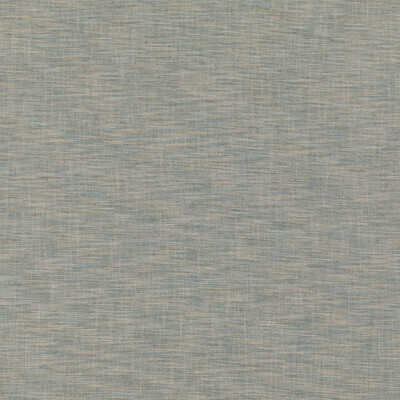 Quinton - Blue - G P & J BAKER Fabric
