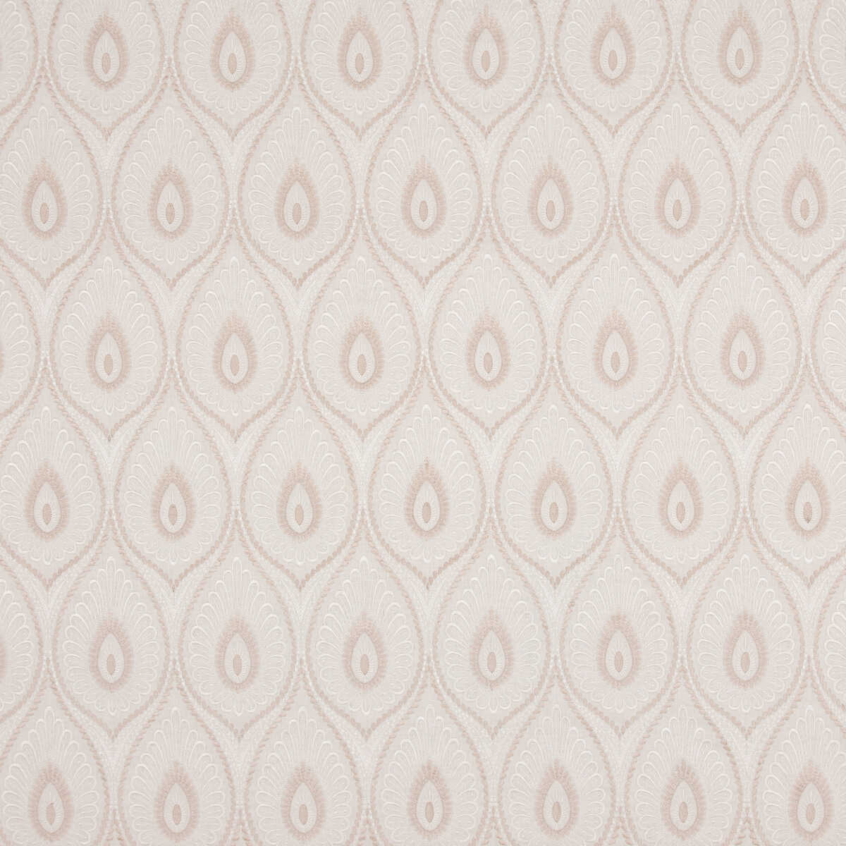 Ashmore - Antique - G P & J BAKER Fabric