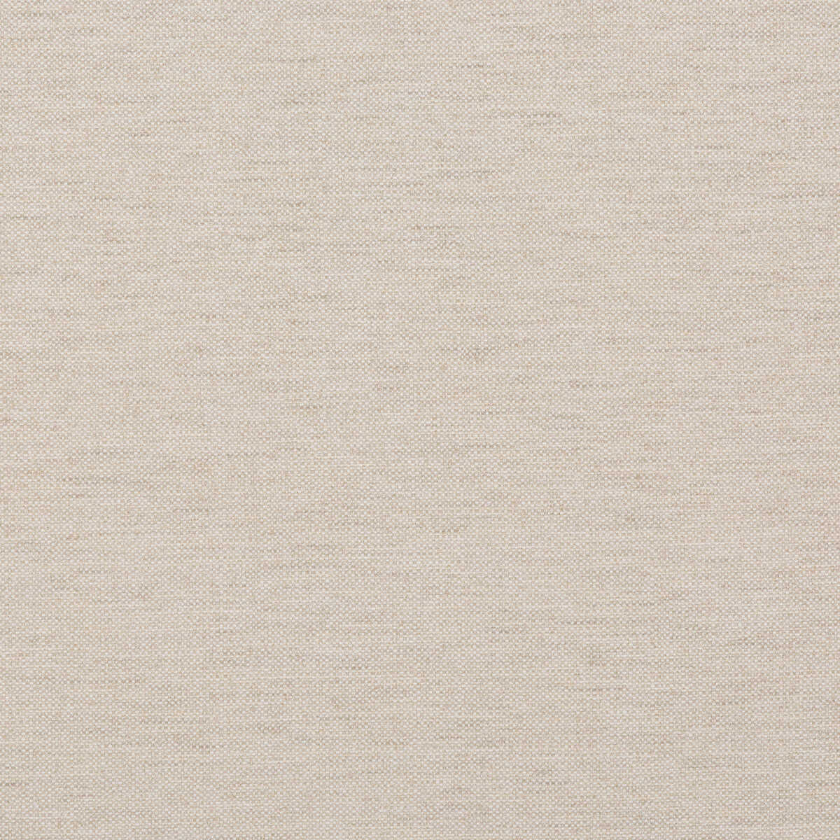 Pentridge - Parchment - G P & J BAKER Fabric
