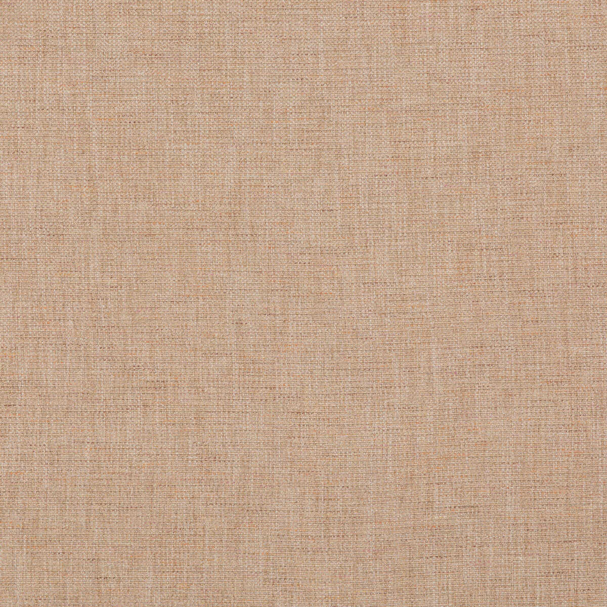 Pentridge - Shell - G P & J BAKER Fabric