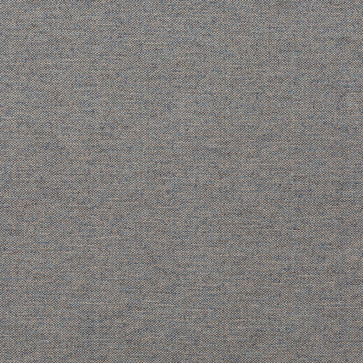 Pentridge - Indigo - G P & J BAKER Fabric