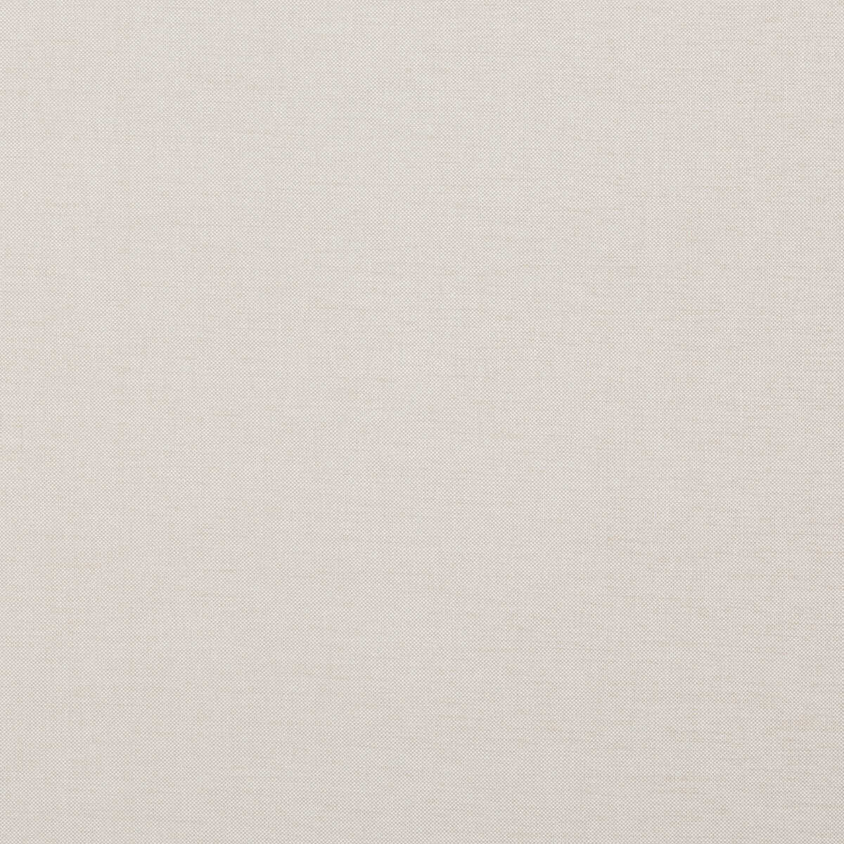 Darwen - Parchment - G P & J BAKER Fabric