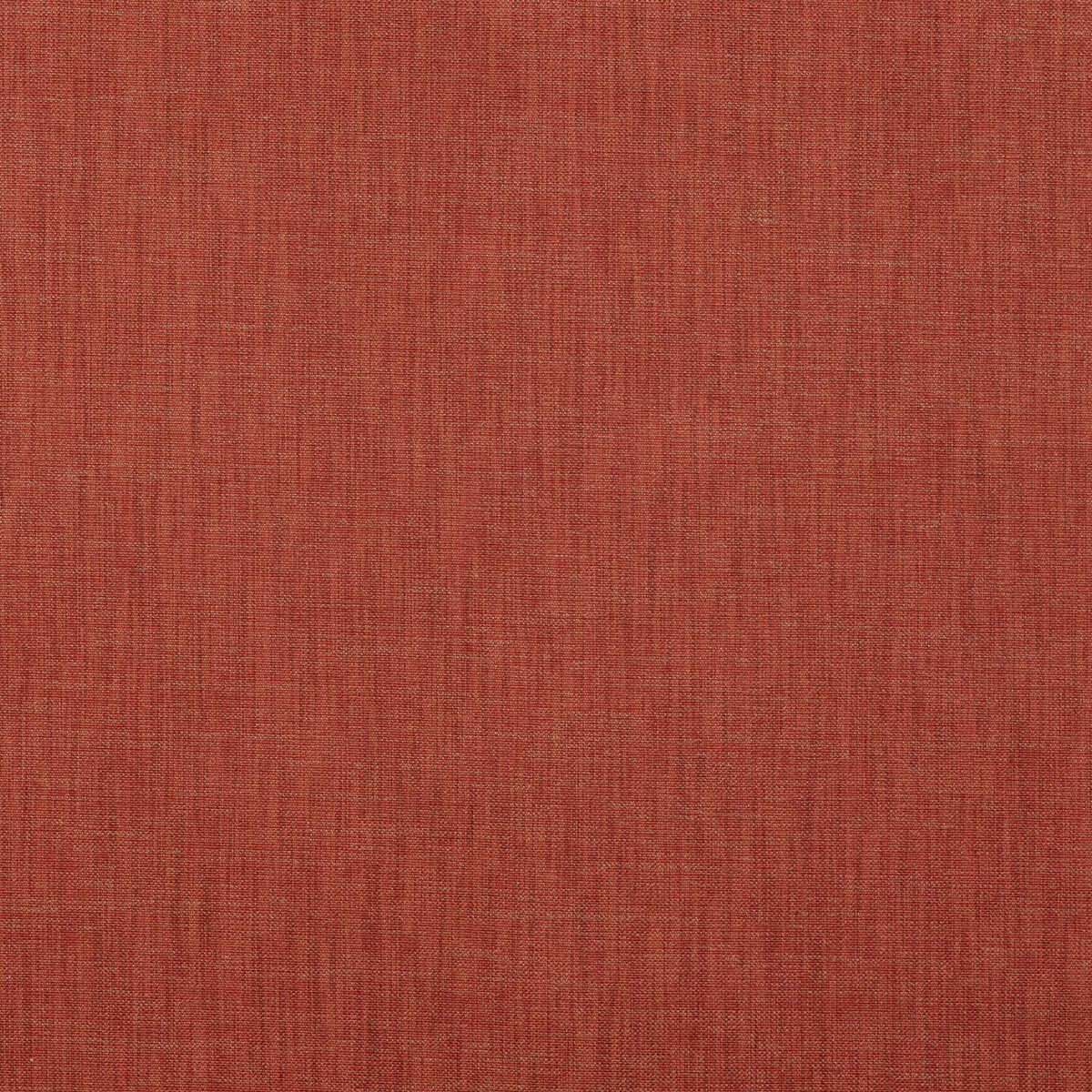 Darwen - Tomato - G P & J BAKER Fabric