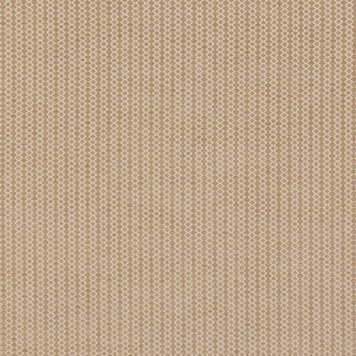 Harwood - Sand - G P & J BAKER Fabric