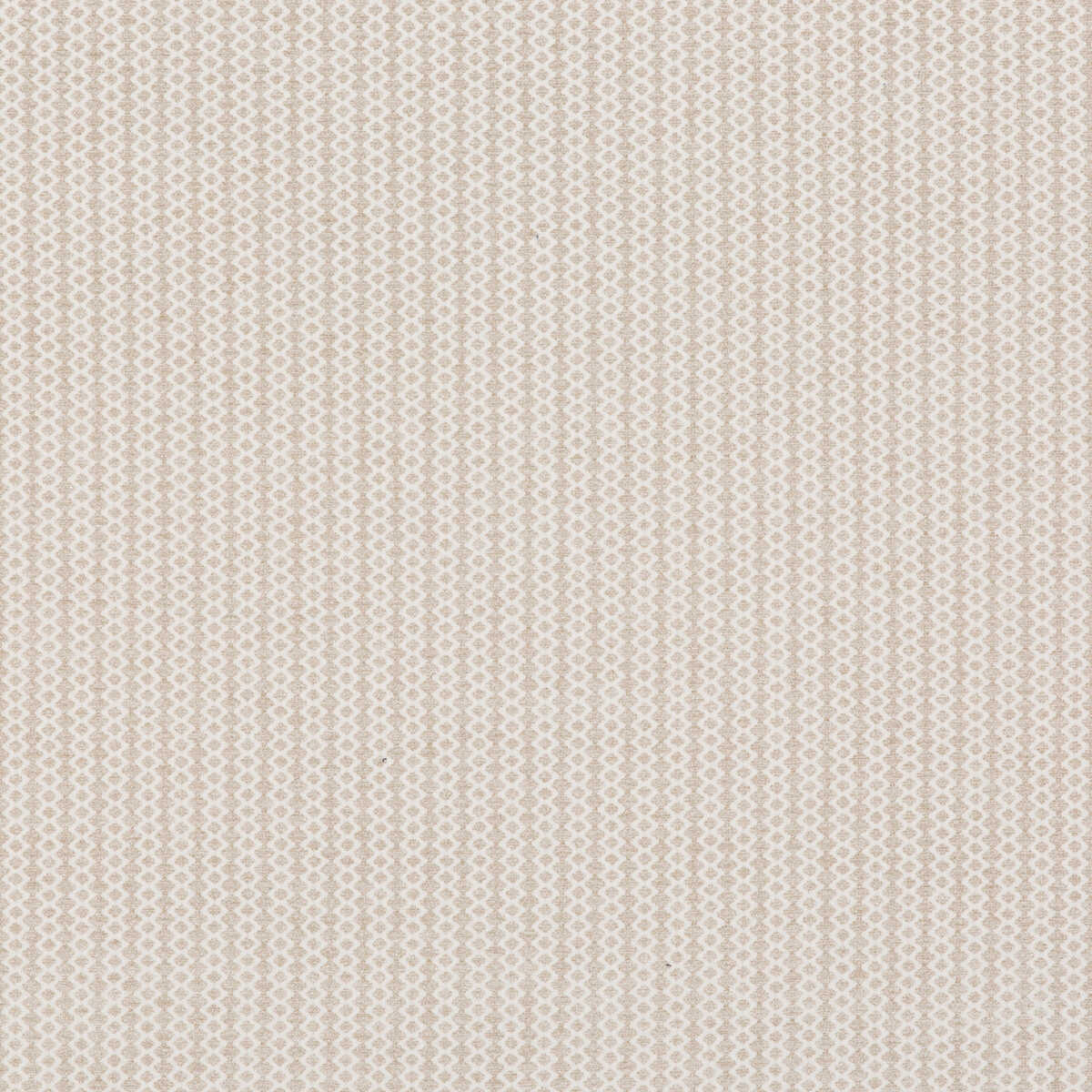 Harwood - Parchment - G P & J BAKER Fabric
