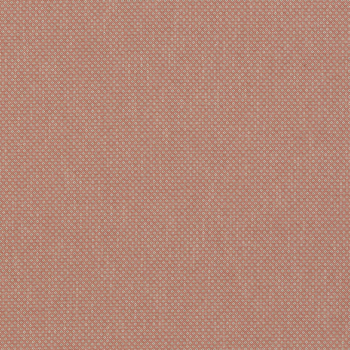 Morley - Tomato - G P & J BAKER Fabric