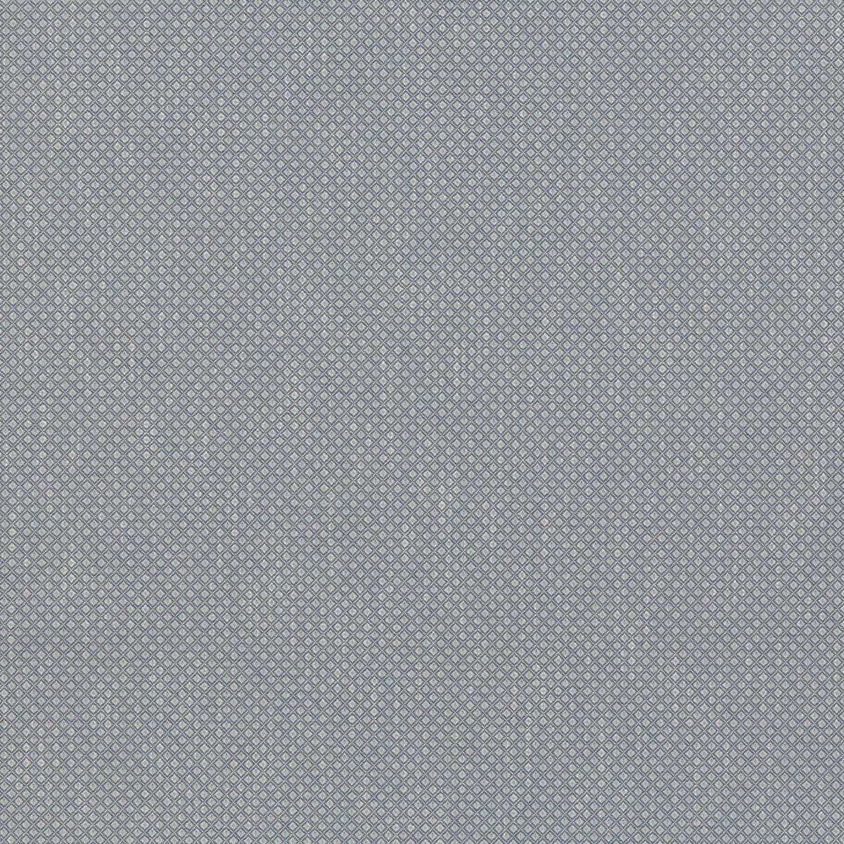 Morley - Blue - G P & J BAKER Fabric