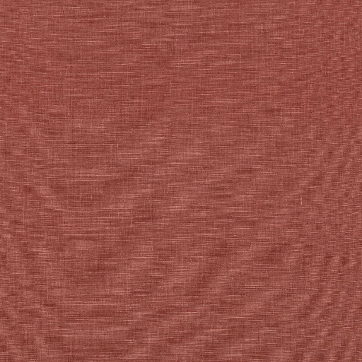 Baker House Linen - Tuscan - G P & J BAKER Fabric
