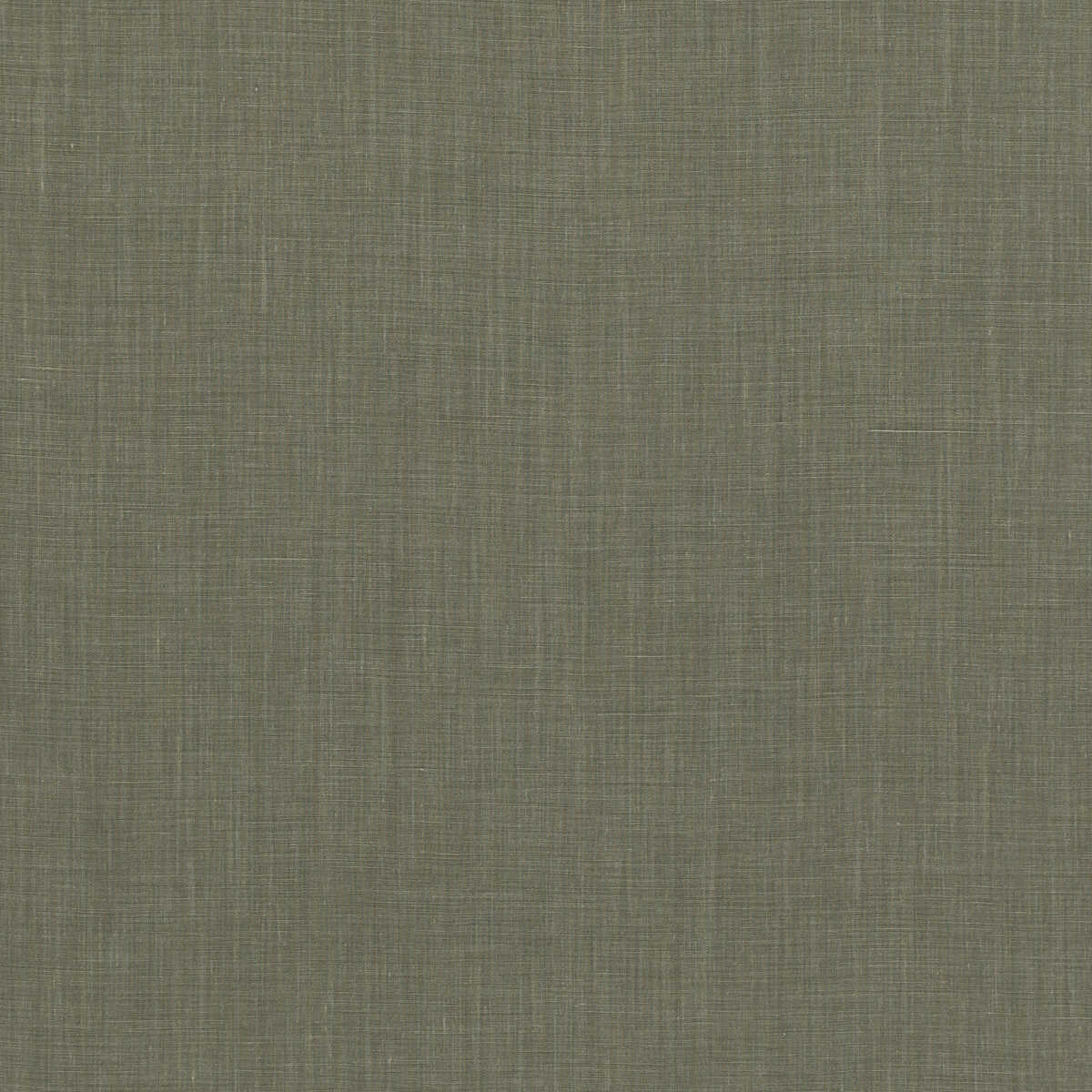 Baker House Linen - Sage - G P & J BAKER Fabric
