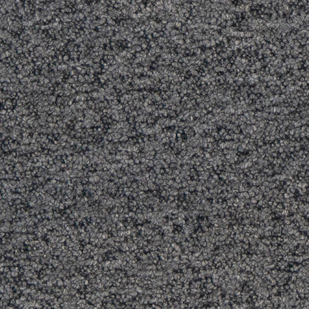 Baker House Boucle - Indigo - G P & J BAKER Fabric