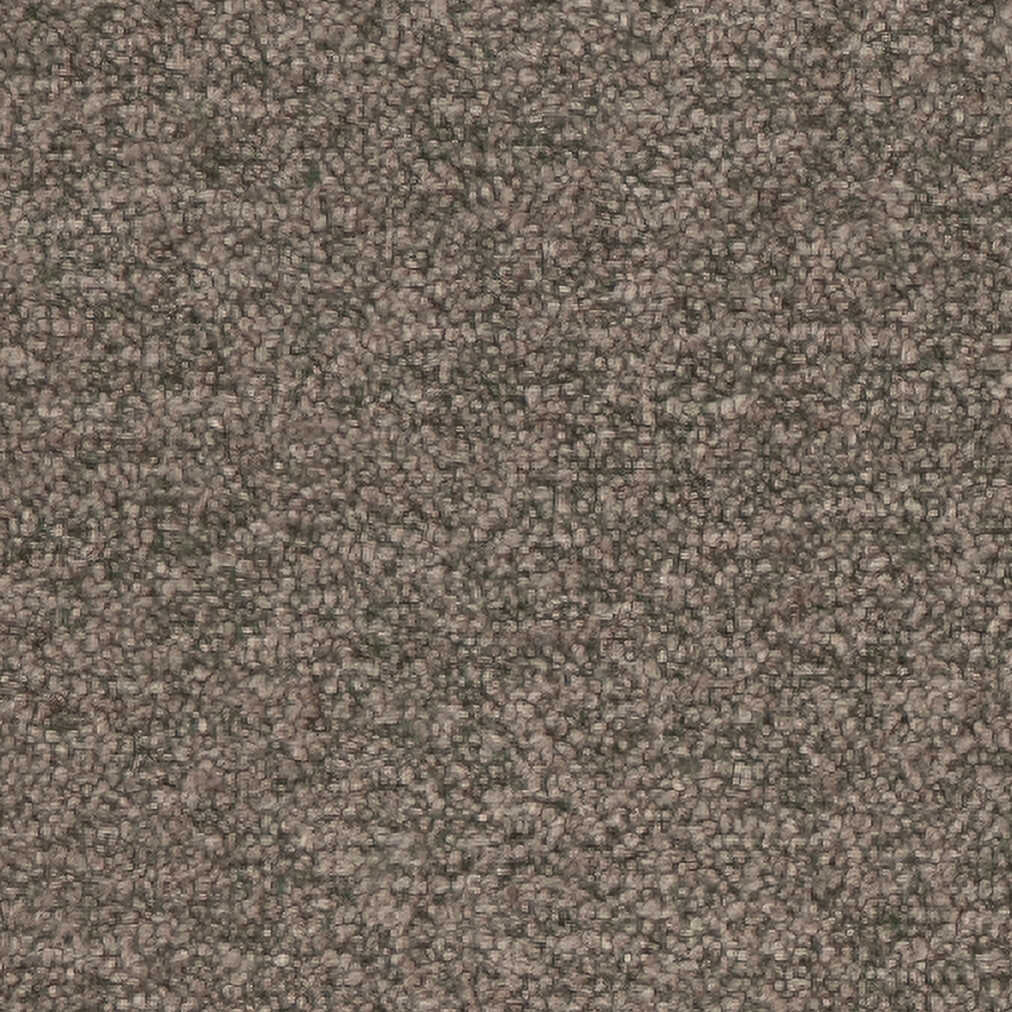 Baker House Boucle - Slate