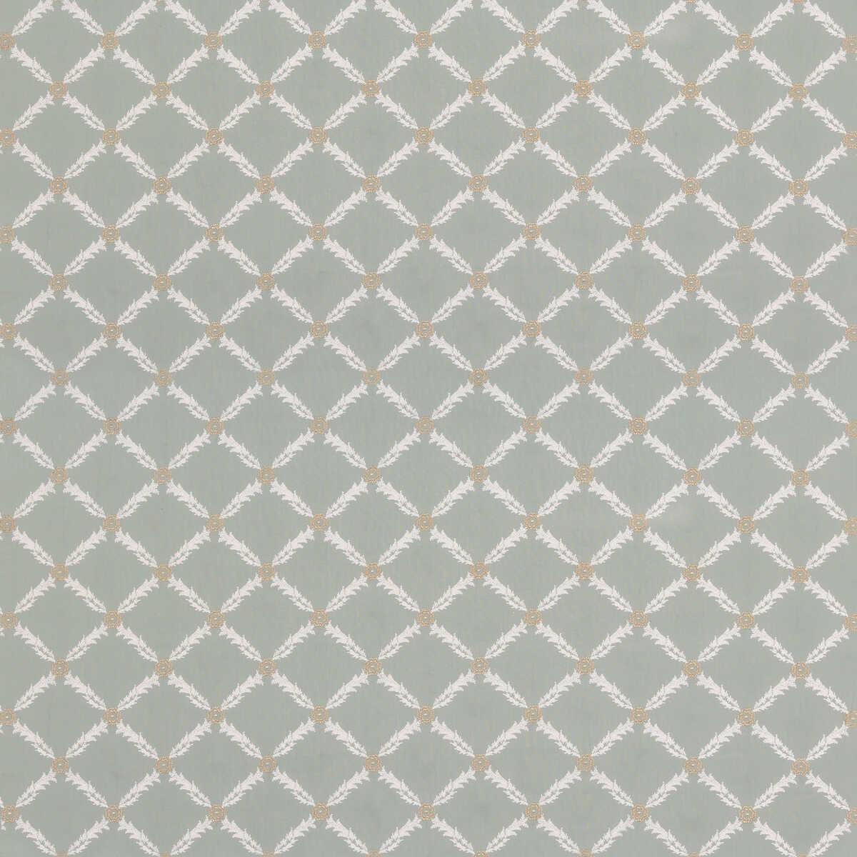 Ashbury - Aqua