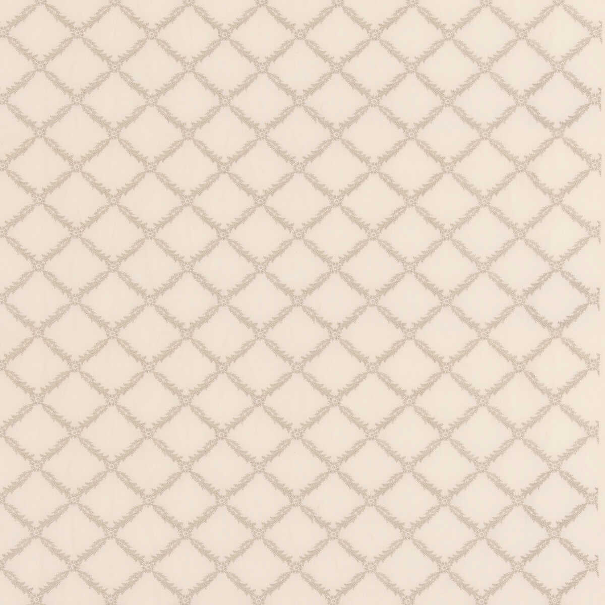 Ashbury - Soft Sage - G P & J BAKER Fabric