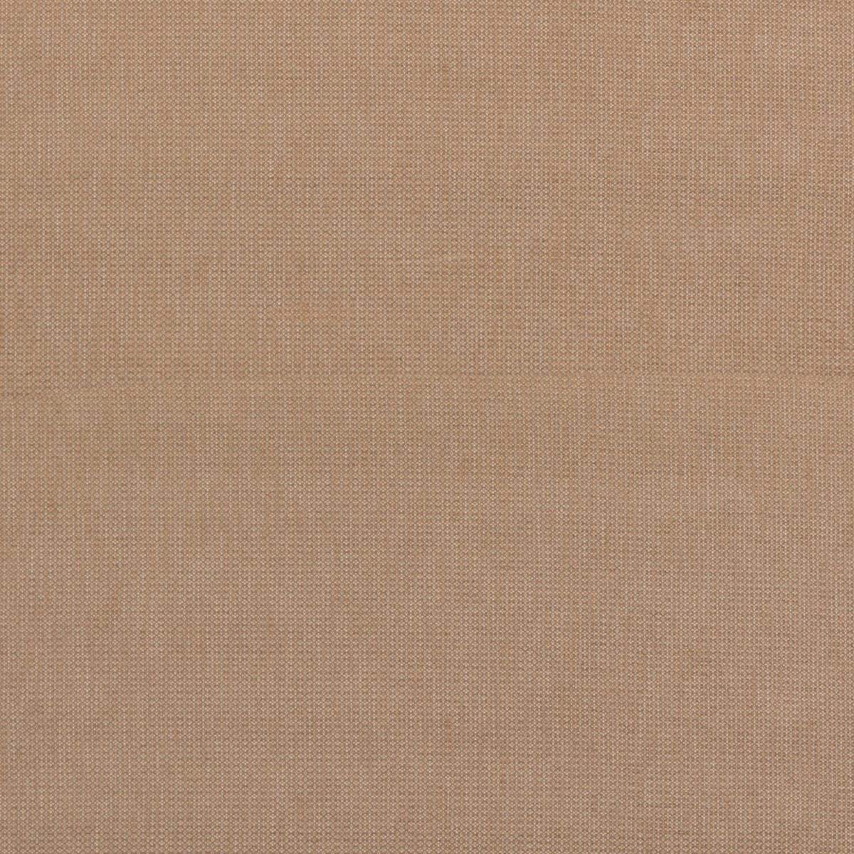 Burford Weave - Nutmeg - G P & J BAKER Fabric