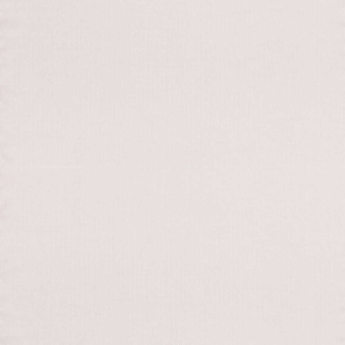 Sarsden - Marble - G P & J BAKER Fabric